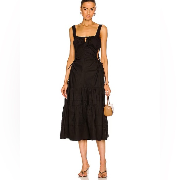 NICHOLAS Dresses & Skirts - NICHOLAS Betty Dress